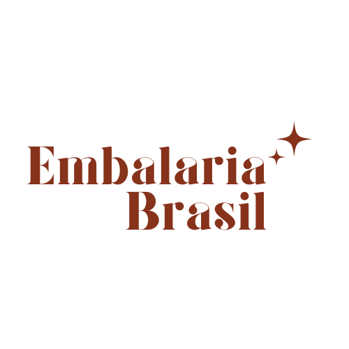 Embalaria Brasil