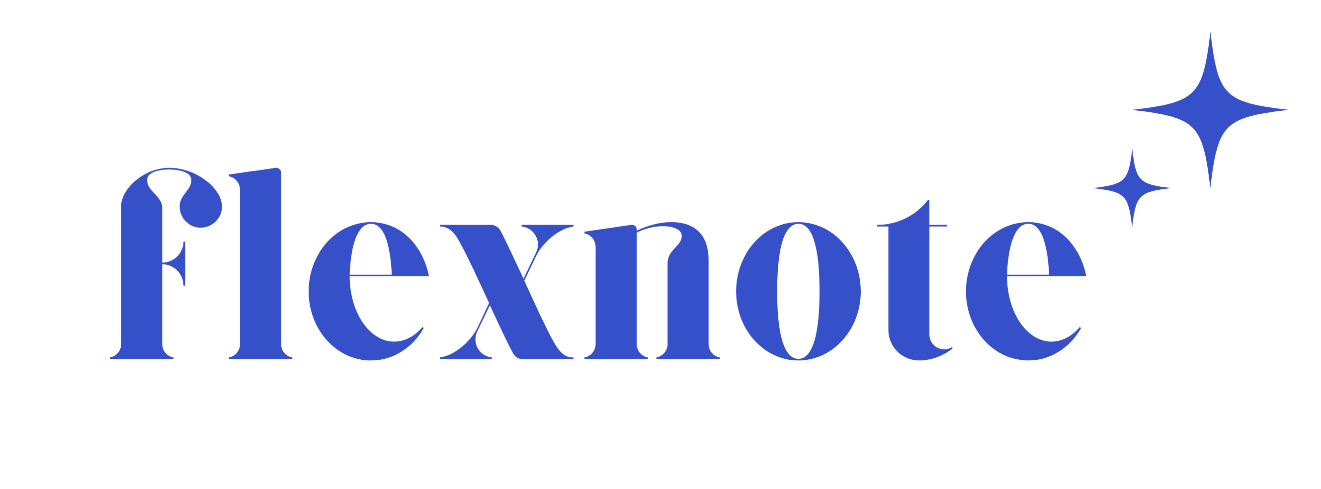 Flexnote